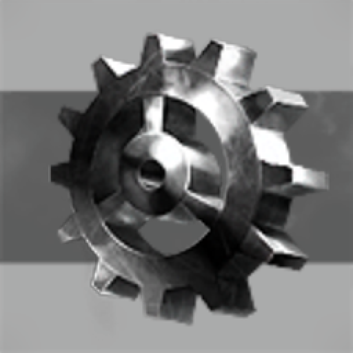 Deep Rock Industries