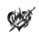 Wanderland Galactic Industries