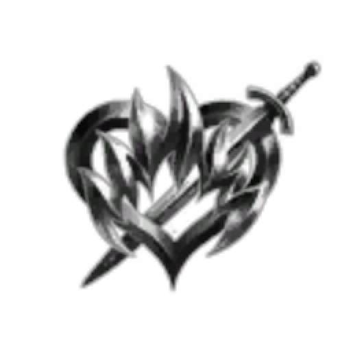 Wanderland Galactic Industries