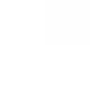 Sentient beings Club