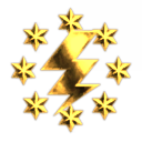 I.O.P. Manufacturing Company