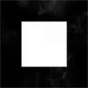 Xenia Naari Corporation