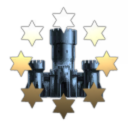 Trading and production house