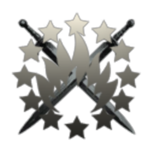 Election day Warfare