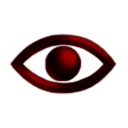 Red Eye Inc.