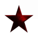 Support Operations Company