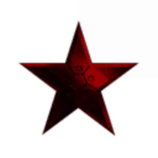 Support Operations Company