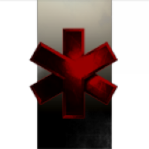 Please Don't Shoot me