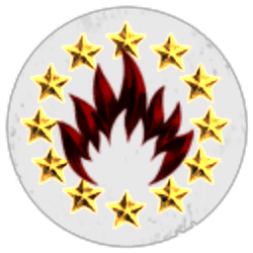 Umokka's Local Fire Department