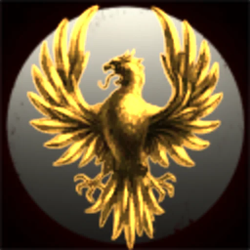 Caldari Private Navy Inc.