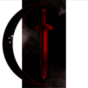 Space Independent Wanderer