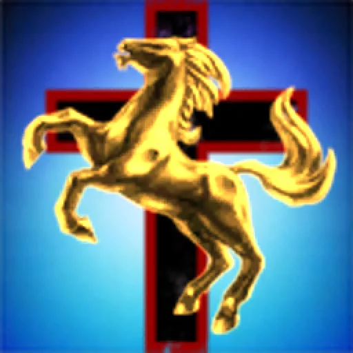 RED GIANT HOLDING CORP