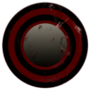 Please Hold This Holding Company