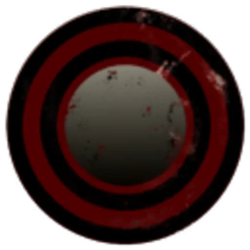 Please Hold This Holding Company