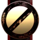 Valtam Of Nioavellir