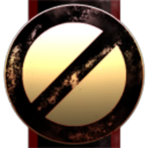 Valtam Of Nioavellir