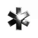 Big Mac Leave me alone