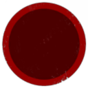 Herbert Family Trust