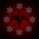 Quod collectio ex tribuum