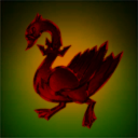 One Pod Left Research Industries