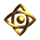 Shikkoken Kasenumi Corporation