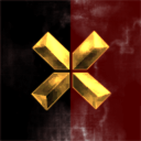 Enceladus Industries