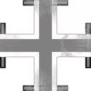 Shield Supers in Eso