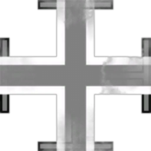 Shield Supers in Eso