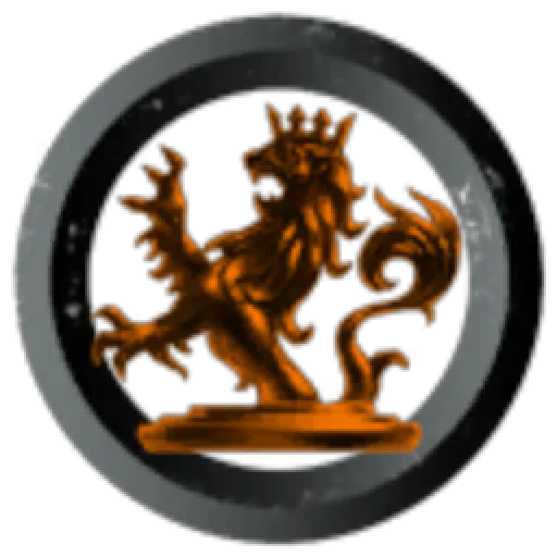 Arctic Industrial Corporation