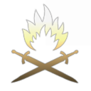 Castiel0392 Corporation