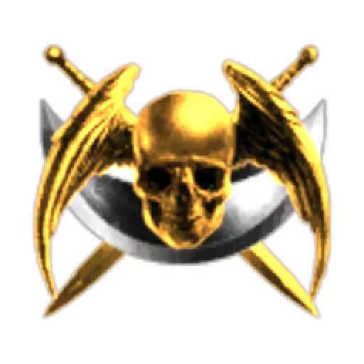 KPoBu HeT Corporation