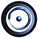 Delphyne Corporation