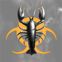 M10H01M13S57 Corporation