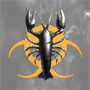 M10H01M13S57 Corporation