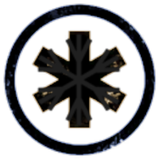 Very Inconsistent Society Tries Again