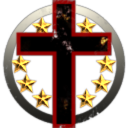 Central Radio and Television Administration