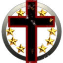 Central Radio and Television Administration