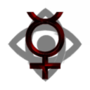 fallen angels of pluto