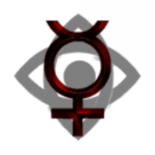 fallen angels of pluto