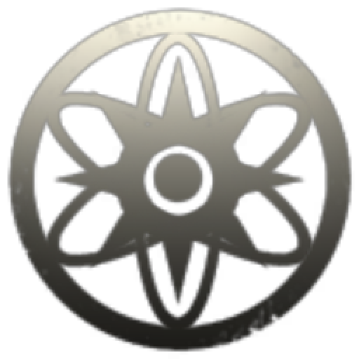 Black Rock Technologies INC