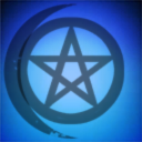 Stella Mortem R136a1