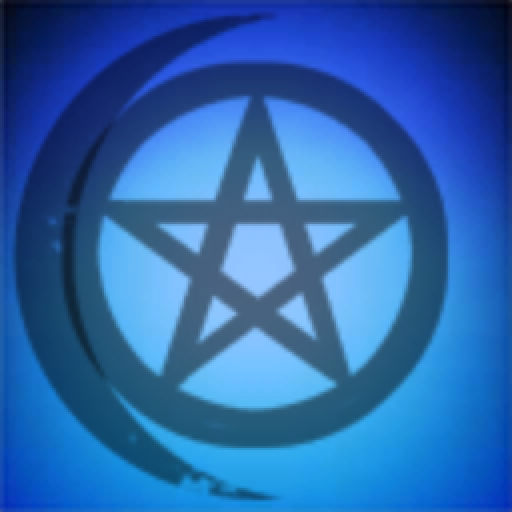 Stella Mortem R136a1