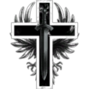 The Devil City Of Night Rain