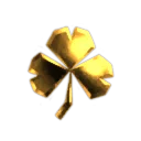 Minmatar Trading Corporation