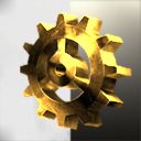 Hyperspeed Technological Institute