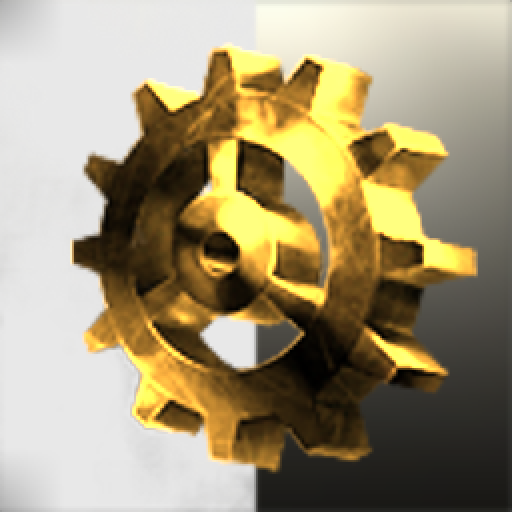 Hyperspeed Technological Institute