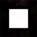 Who needs graphics anyway