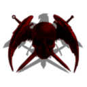 Rogue Industries Corp