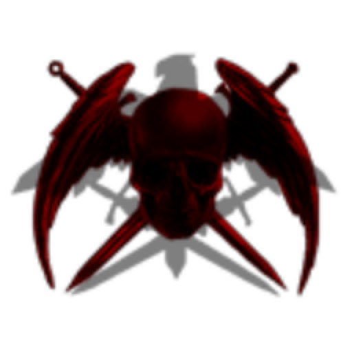 Rogue Industries Corp