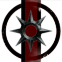 Fallen Star War Consortium Inc